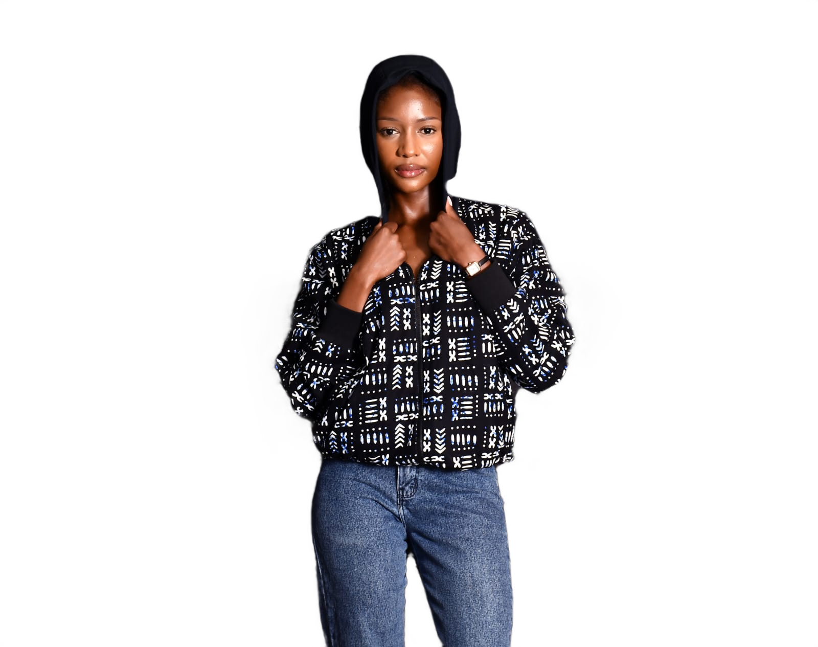 Women's Wear